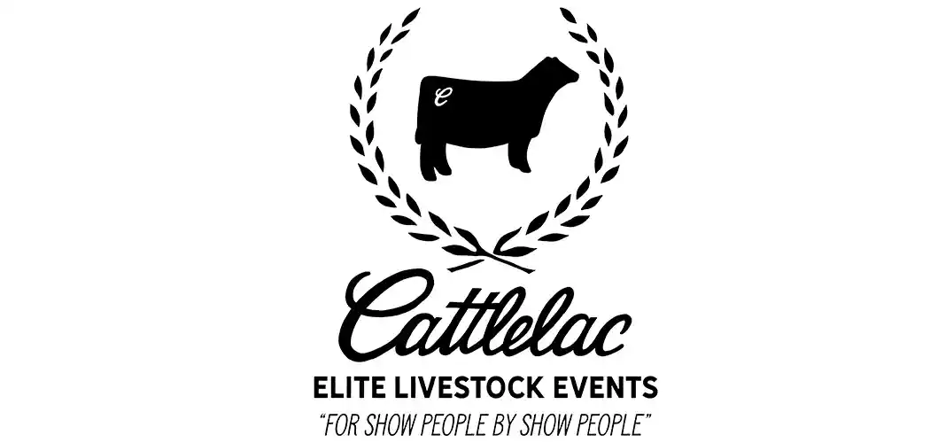 Cattlelac Elite Livestock Events